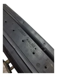 RADIADOR AR QUENTE VOLKSWAGEN POLO 2004 2007 7007441