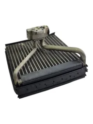 Radiador Ar Quente volkswagen Polo 2004 2007 7007441