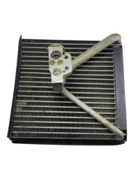 RADIADOR AR QUENTE VOLKSWAGEN POLO 2004 2007 7007441