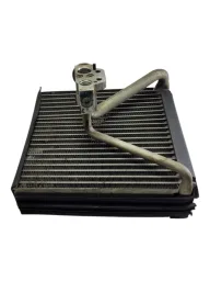 RADIADOR AR QUENTE VOLKSWAGEN POLO 2004 2007 7007441