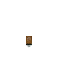 Rele Limpador Vidro Traseiro Gol G2 G3 2005 2006 2007 2008