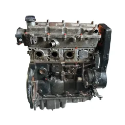 Motor Cobalt Onix Prisma 1.4 8v Flex 2013 2014 a 2019