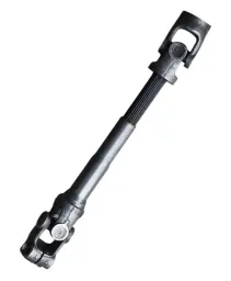 ARTICULACAO CRUZETA CAIXA DIRECAO SETOR ONIX 20/25 ELETRICA