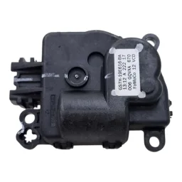 Motor Atuador Caixa Ar Forcado Ford Fusion 2012 2019