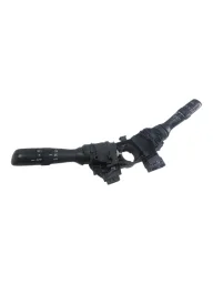 Chave Seta Limpador Toyota Rav4 2008 2009 2010 2011 17f060