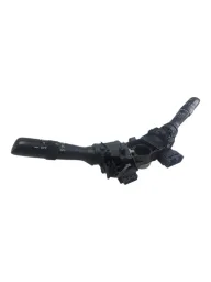 CHAVE SETA LIMPADOR TOYOTA RAV4 2008 2009 2010 2011 17F060
