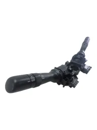 CHAVE SETA LIMPADOR TOYOTA RAV4 2008 2009 2010 2011 17F060