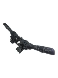 CHAVE SETA LIMPADOR TOYOTA RAV4 2008 2009 2010 2011 17F060