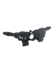 CHAVE SETA LIMPADOR TOYOTA RAV4 2008 2009 2010 2011 17F060