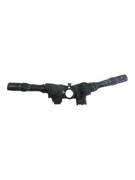 CHAVE SETA LIMPADOR TOYOTA RAV4 2008 2009 2010 2011 17F060