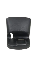 Acabamento Banco Traseiro Esquerdo Honda Hrv 2024 15242CX764