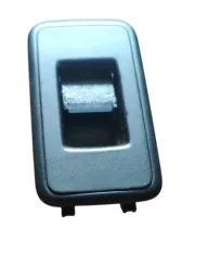 MOLDURA MAIS BOTAO VIDRO PORTA T.D RANGE ROVER SPORT 2015