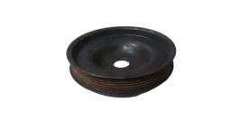 POLIA VIRABREQUIM RENAULT LOGAN 1.6 2007 A 2014 8200936808