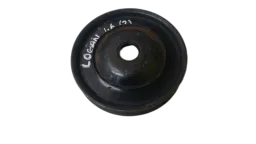 POLIA VIRABREQUIM RENAULT LOGAN 1.6 2007 A 2014 8200936808