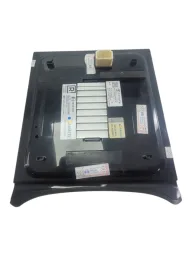 MODULO CARREGADOR INDUCAO TOYOTA COROLLA CROSS 2021 2025