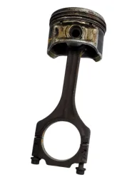 PISTAO BIELA MOTOR VOLKSWAGEN POLO 1.6 2006 2010