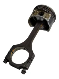 PISTAO BIELA MOTOR VOLKSWAGEN POLO 1.6 2006 2010