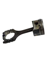 PISTAO BIELA MOTOR VOLKSWAGEN POLO 1.6 2006 2010