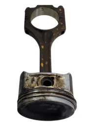PISTAO BIELA MOTOR VOLKSWAGEN POLO 1.6 2006 2010