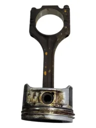 Pistao Biela motor volkswagen Polo 1.6 2006 2010