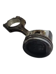 PISTAO BIELA MOTOR VOLKSWAGEN POLO 1.6 2006 2010