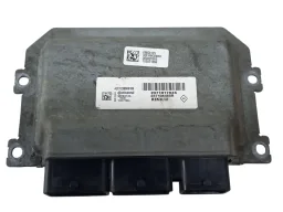 KIT MÓDULO INJEÇÃO CODE LOGAN SANDERO 1.0 12V A2C1230000105