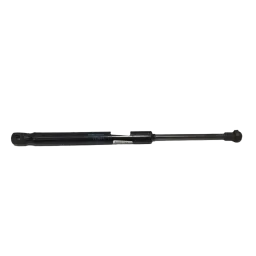 AMORTECEDOR TRASEIRO KWID 2018 2019 2020/