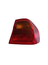LANTERNA TRASEIRA DIREITA BMW 325I 2005/2006 CXG22 MW