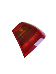 LANTERNA TRASEIRA DIREITA BMW 325I 2005/2006 CXG22 MW