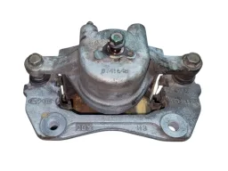 PINÇA DE FREIO DIANTEIRO DIREITO HYUNDAI I30 2010