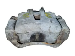PINÇA DE FREIO DIANTEIRO DIREITO HYUNDAI I30 2010