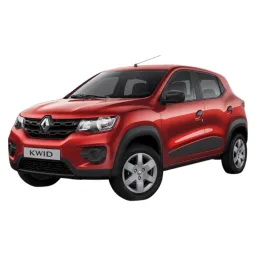 AMORTECEDOR TRASEIRO KWID 2018 2019 2020/