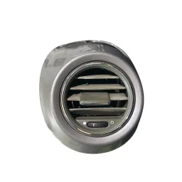 Difusor Ar Direito Fiat Grand Siena 2013 A 2019