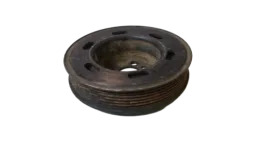POLIA VIRABREQUIM AUDI A3 1.8 1999 2000 A 2006 06A105243E