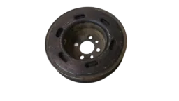 POLIA VIRABREQUIM AUDI A3 1.8 1999 2000 A 2006 06A105243E
