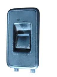 MOLDURA MAIS BOTAO VIDRO PORTA D.D RANGE ROVER SPORT 2015