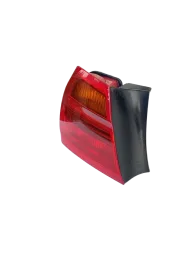 LANTERNA TRASEIRA ESQUERDA BMW 325I 2005/2005 CXG22 MW