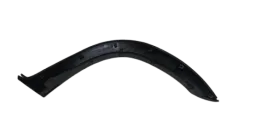 APLIQUE MOLDURA PARALAMA D/E PAJERO SPORT 3.5 05/10 CA510170