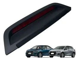 BRAKE LIGHT LUZ DE FREIO ONIX PLUS 2020 21 22 23 2025 SEDAN