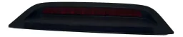 BRAKE LIGHT LUZ DE FREIO ONIX PLUS 2020 21 22 23 2025 SEDAN