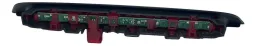 BRAKE LIGHT LUZ DE FREIO ONIX PLUS 2020 21 22 23 2025 SEDAN
