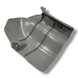 ACABAMENTO SOLEIRA DIANT DIR TOYOTA COROLLA 2003 A 2008
