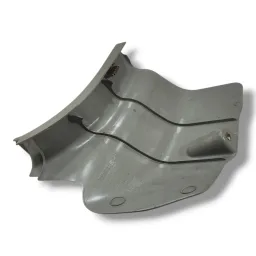 ACABAMENTO SOLEIRA DIANT DIR TOYOTA COROLLA 2003 A 2008