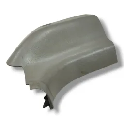 ACABAMENTO SOLEIRA DIANT DIR TOYOTA COROLLA 2003 A 2008