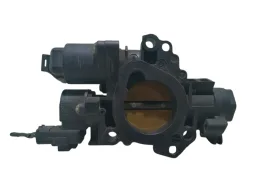 Tbi Corpo Borboleta Peugeot 206 1.4 8v Original