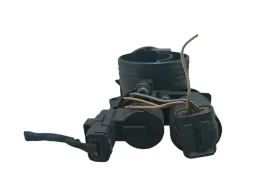 TBI CORPO BORBOLETA PEUGEOT 206 1.4 8V ORIGINAL