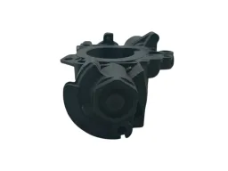 TBI CORPO BORBOLETA PEUGEOT 206 1.4 8V ORIGINAL