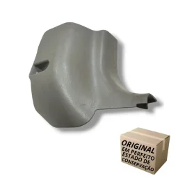 ACABAMENTO SOLEIRA DIANT DIR TOYOTA COROLLA 2003 A 2008
