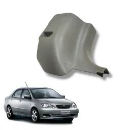 Acabamento Soleira Diant Dir Toyota Corolla 2003 A 2008