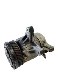 COMPRESSOR AR CONDICIONADO OMEGA 3.8 2001 M